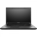 Lenovo - Refurbished - 15.6