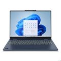 Lenovo - IdeaPad 5i 16