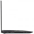 Lenovo - 14