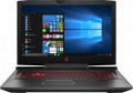 HP - OMEN 17.3