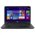 Dell - Inspiron 15.6