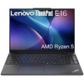 Lenovo - ThinkPad P14s 14