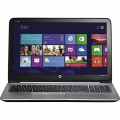 HP - ENVY TouchSmart Sleekbook 15.6