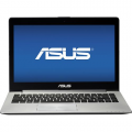 Asus - Ultrabook 14