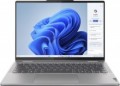 Lenovo - Yoga 7 2-in-1 14