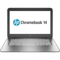 HP - Refurbished - 14