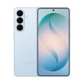 Samsung - Galaxy S26 512GB (Unlocked) - Sky Blue
