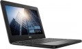 Dell - Refurbished Excellent - Chromebook 3100 11.6