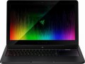 Razer - Blade Pro 17.3