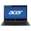 Acer - Aspire 11.6