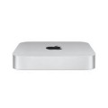 Apple - Mac Mini Certified Refurbished 