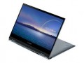 ASUS Zenbook UX363EA-XB71T