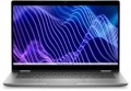 Dell - Latitude 13 3340 2-in-1 13.3 FHD Touch Business Laptop - Intel Core i5 - 16GB RAM - 512GB SSD - Backlit - Win 11Pro - Gray