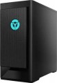 Lenovo  Legion Tower 5i Gaming Desktop - Intel Core i7-11700 - 16GB Memory - NVIDIA GeForce GTX 1660 Super - 256GB SSD + 1TB HDD - Raven Black
