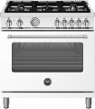 Bertazzoni - 36