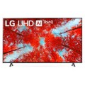 LG - 75” Class UQ9000 Series LED 4K UHD Smart webOS TV