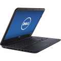 Dell - Inspiron 15.6