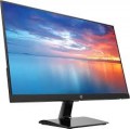 HP - HP- 27