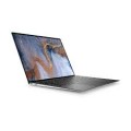 Dell - XPS 9310 13.4