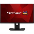 ViewSonic - VG2755-2K 27