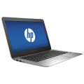 HP - EliteBook Folio 14