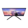 Samsung - T350 Series LF27T350FHNXZA 27
