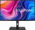 ASUS - ProArt 32