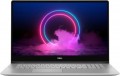 Dell Inspiron 2-in-1 15.6