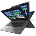 Toshiba - Satellite Radius 14