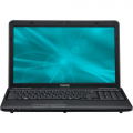 Toshiba - Refurbished - 15.6