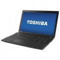 Toshiba - Satellite 15.6
