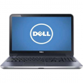 Dell - 15.6