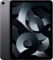 Apple - Geek Squad Certified Refurbished 10.9-Inch iPad Air - Latest Model - (4th Generation) with Wi-Fi - 64GB - Space Gray