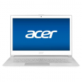 Acer - Aspire S7 Series 13.3