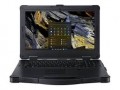 Acer - ENDURO N7 EN715-51W 15.6