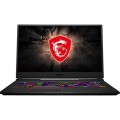MSI - GE75 10SFS 17.3