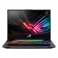 ASUS - Strix Hero II GL504GM 15.6
