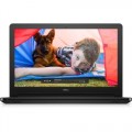 Dell - 15 .6