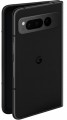 Google - Pixel Fold 5G 256GB (Unlocked) - Obsidian