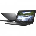 Dell  Latitude 3000 13.3