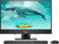 Dell - Inspiron 23.8