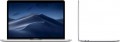 Apple - MacBook Pro 13.3