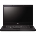 Dell - Refurbished - 15