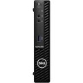 Dell - Inspiron 3000 Desktop - Intel Core i7-10700 - 8GB Memory - 512GB SSD -DVD(R/W) - LAN+WiFi+Bluetooth - keyboard+mouse - Black