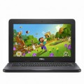 Dell   Chromebook 11 3000 11.6