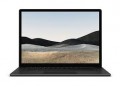 Microsoft - Surface Laptop 4 - 15” Touch-Screen – Intel Core i7 – 16GB Memory - 512GB Solid State Drive (Latest Model) - Matte Black