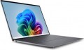 Dell - XPS 13.4