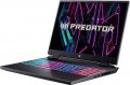 Acer - Predator Helios Neo 16