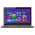 Toshiba - Satellite 15.6