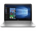 HP - ENVY m6-p114dx 15.6